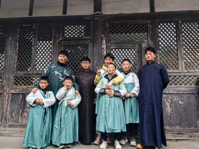 平邑县品牌营销培训