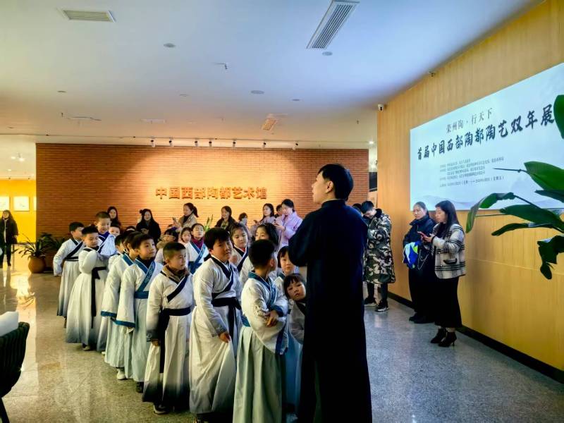 平邑县品牌营销