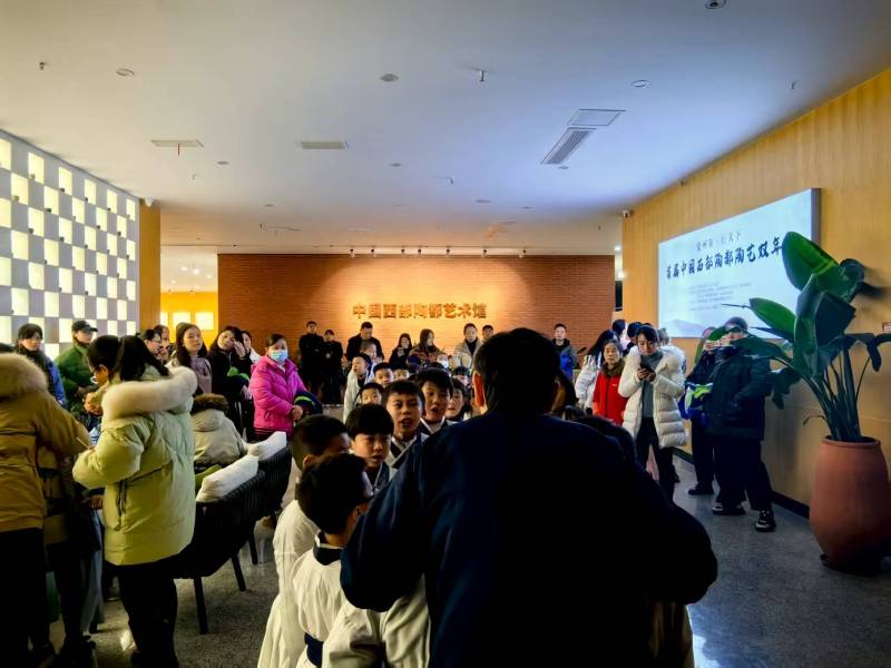 平邑县培训讲座公司如何赋能文旅产业：定制化培训助力产业人才升级