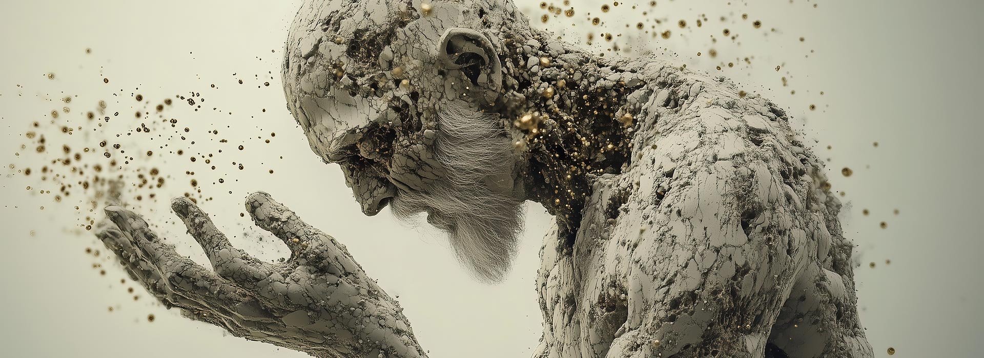 平邑县培训讲座公司